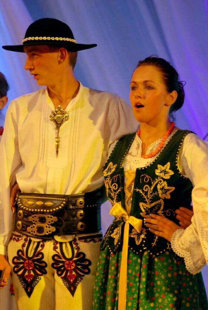 Sabałowa noc - 15 sierpnia 2009_36